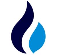 HTX (Huobi)